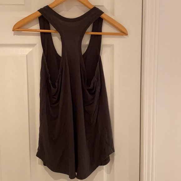 Two American Eagle Tank Tops - Picture 2 of 6